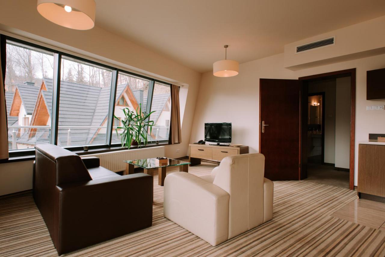 One-Bedroom Apartment Mountain View