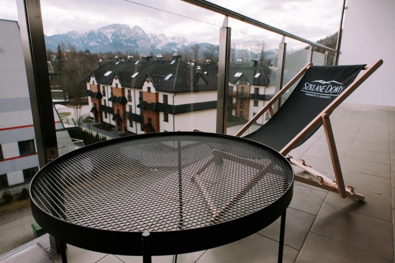 Two-Bedroom Apartment Mountain View