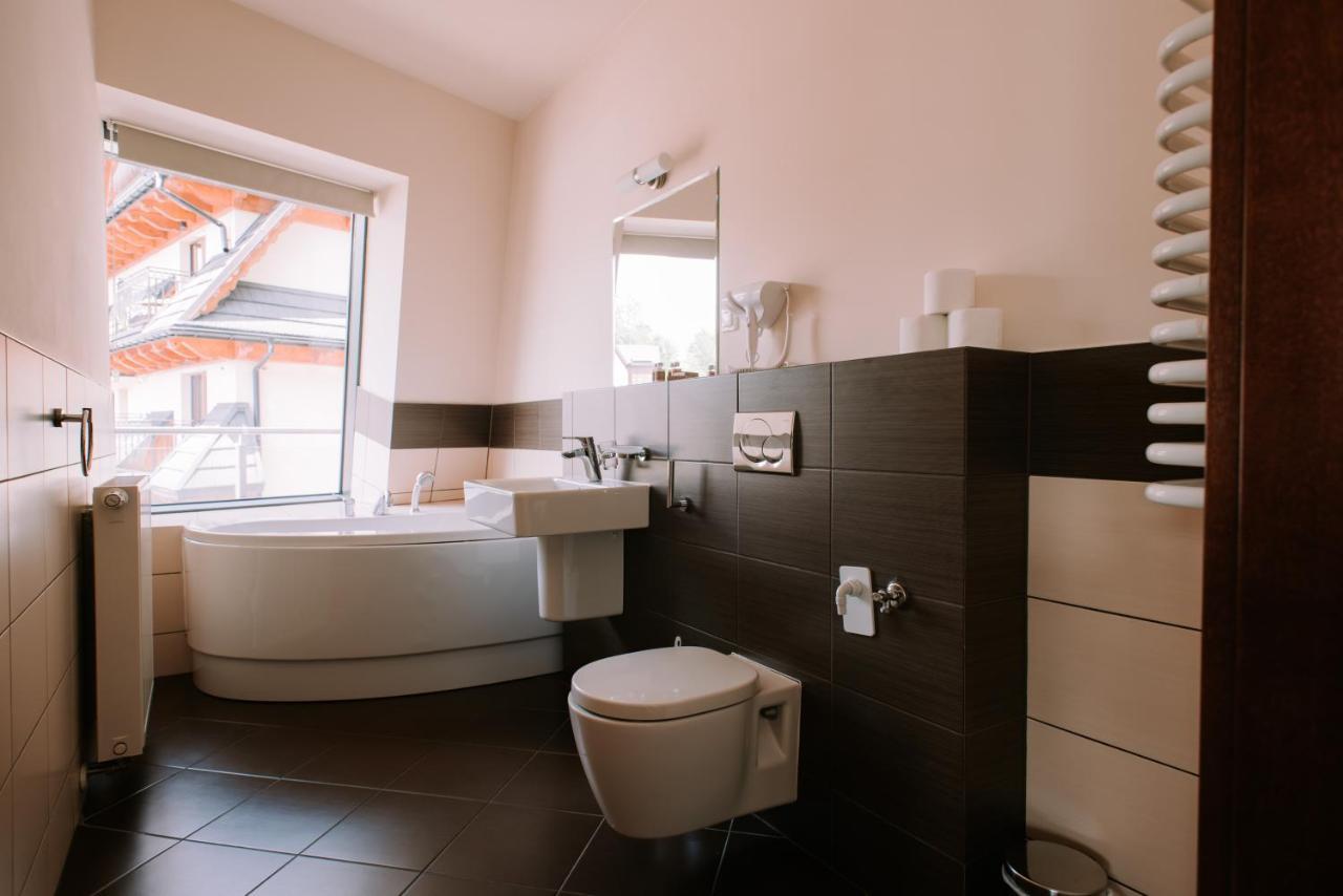 One-Bedroom Apartment (2 Adults),1155145296:JPEG